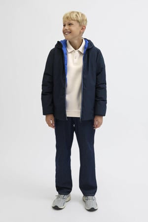 sweater ecru