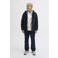 JACK & JONES JUNIOR sweater ecru