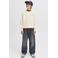 JACK & JONES JUNIOR sweater ecru