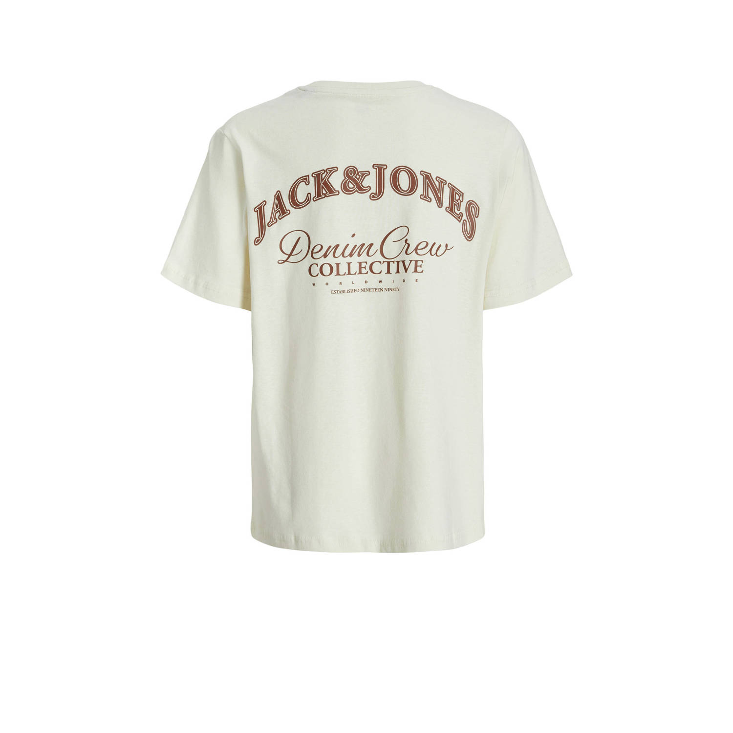 JACK & JONES JUNIOR T-shirt