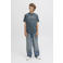 JACK & JONES JUNIOR T-shirt