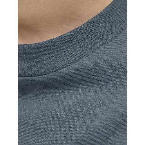 JACK & JONES JUNIOR T-shirt afbeelding