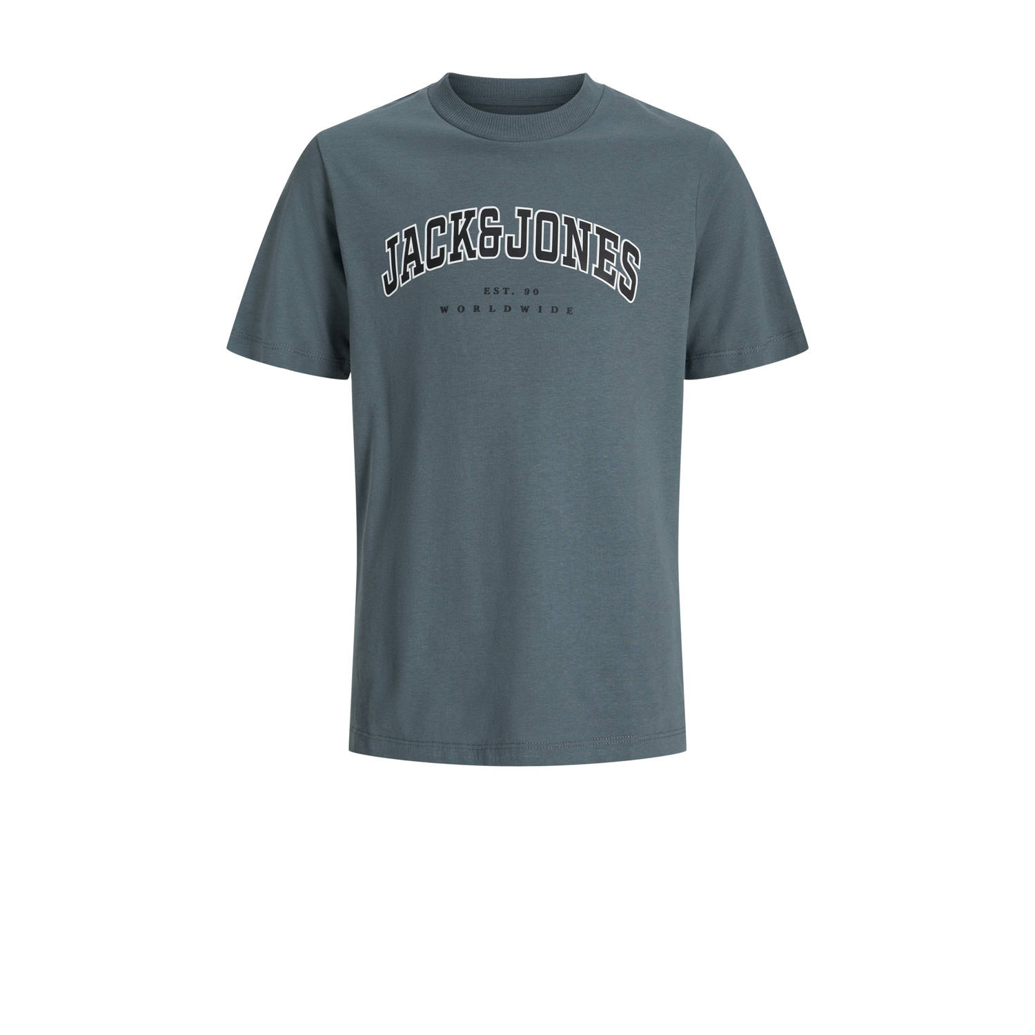 JACK & JONES JUNIOR T-shirt