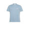 CALVIN KLEIN JEANS T-shirt lichtblauw