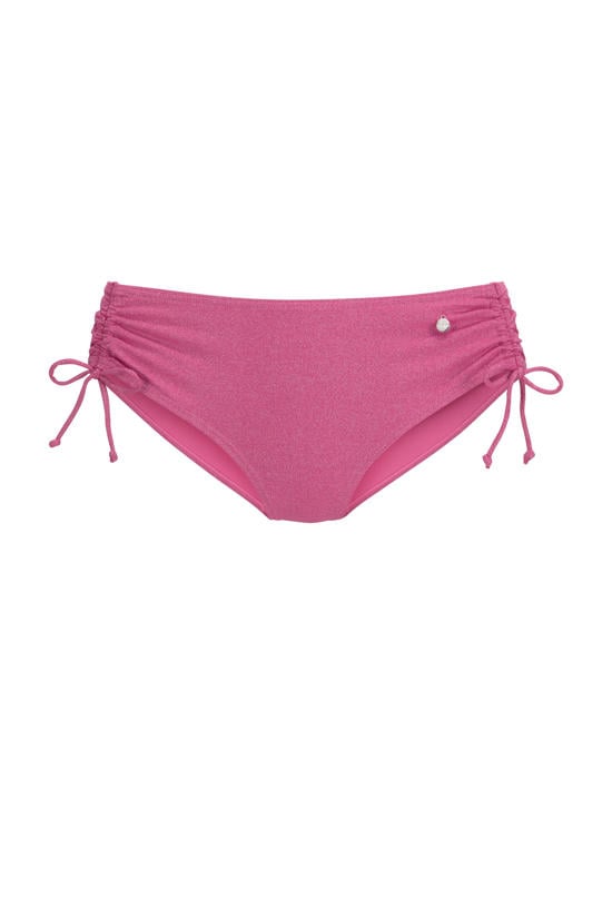 Lascana bikinislips dames