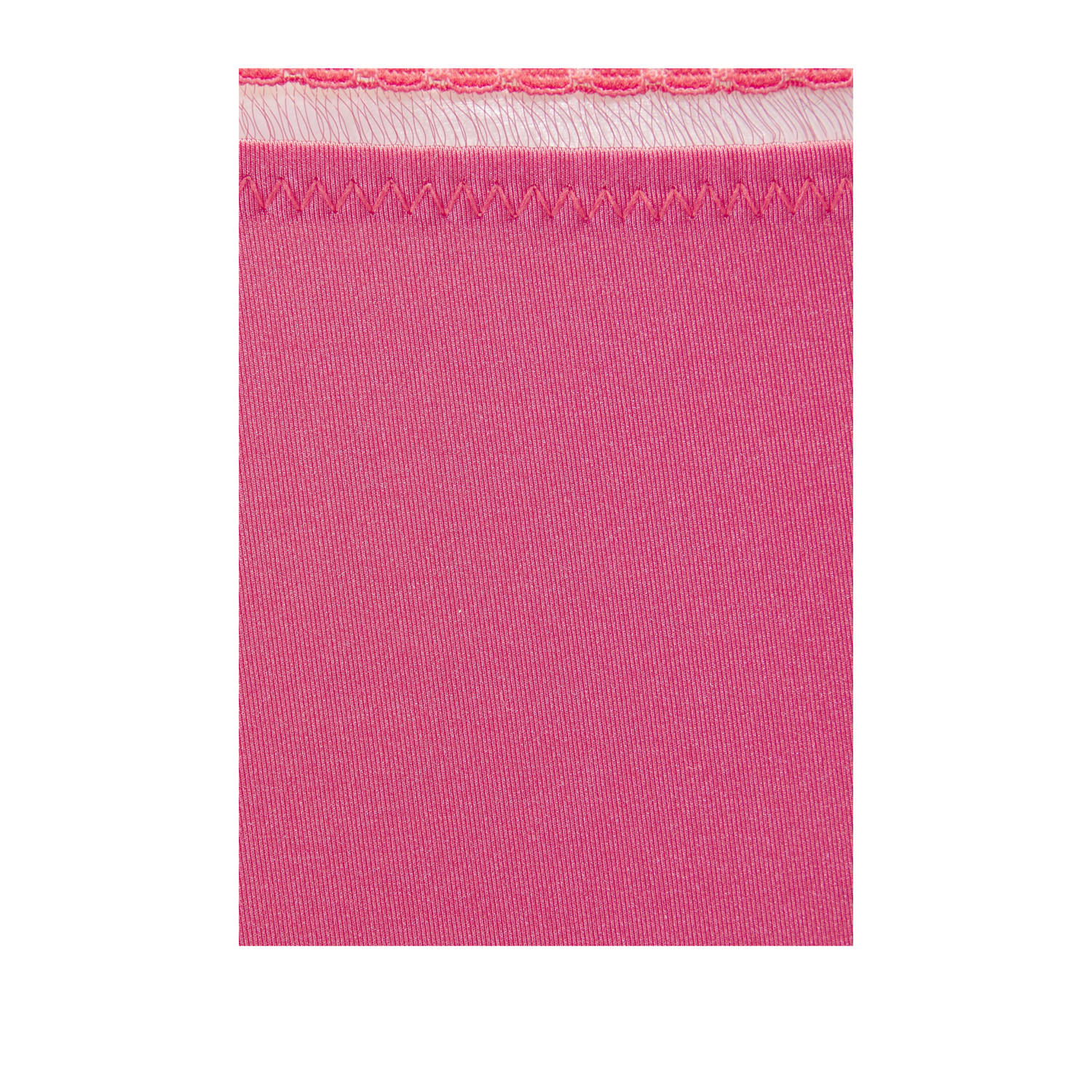 s.Oliver brazilian koraalrood
