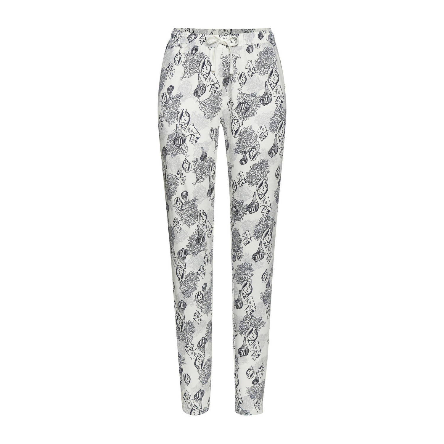 Vivance Dreams pyjama ecru