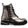 REPLAY Joplin 16C veterboots brons