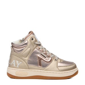 Epic JR 18 sneakers goud