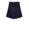 KIDS ONLY GIRL A-lijn plooirok donkerblauw