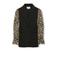 KIDS ONLY GIRL oversized blazer zwart