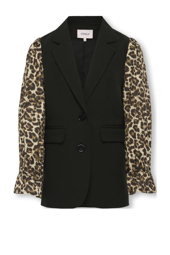 KIDS ONLY GIRL blazers voor kinderen