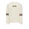 KIDS ONLY GIRL sweater ecru
