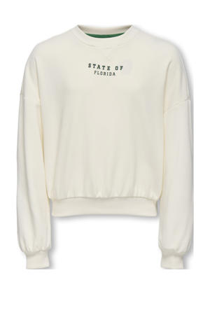 sweater wit