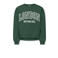 KIDS ONLY GIRL sweater donkergroen