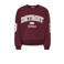 KIDS ONLY GIRL sweater donkerrood