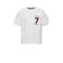 KIDS ONLY GIRL T-shirt wit