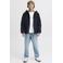 JACK & JONES JUNIOR T-shirt wit