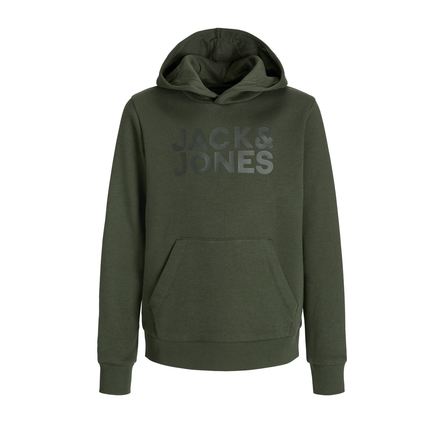 JACK & JONES JUNIOR hoodie