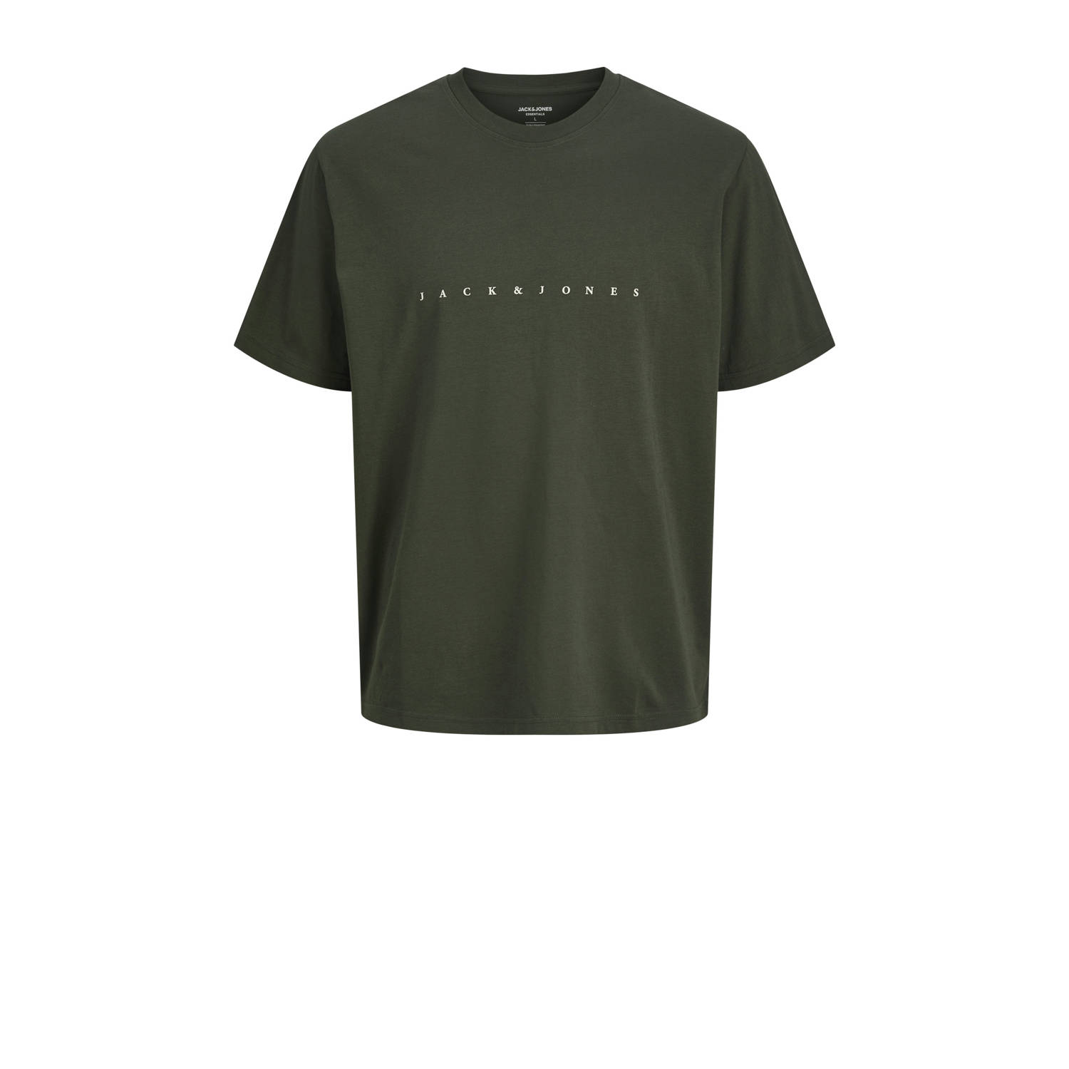 JACK & JONES JUNIOR T-shirt