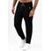 Sjeng Sports trainingsbroek Presto Long zwart