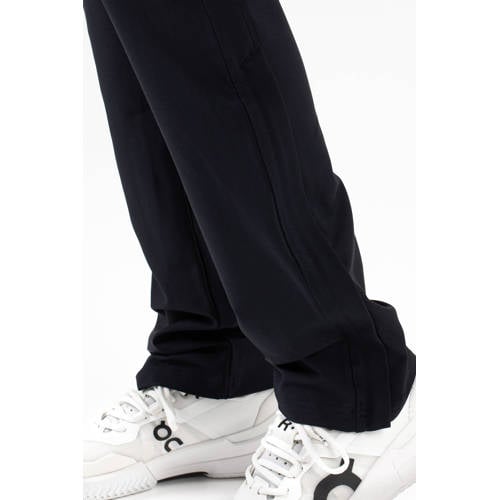 Sjeng Sports joggingbroek Paris Long donkerblauw afbeelding