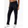 Sjeng Sports joggingbroek Paris Long donkerblauw