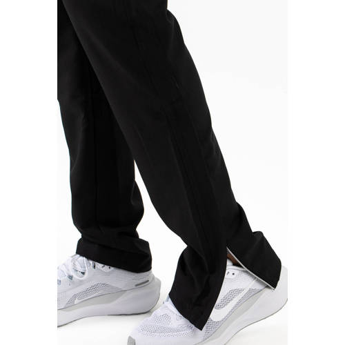 Sjeng Sports joggingbroek Paris Long zwart afbeelding