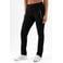Sjeng Sports joggingbroek Paris Long zwart