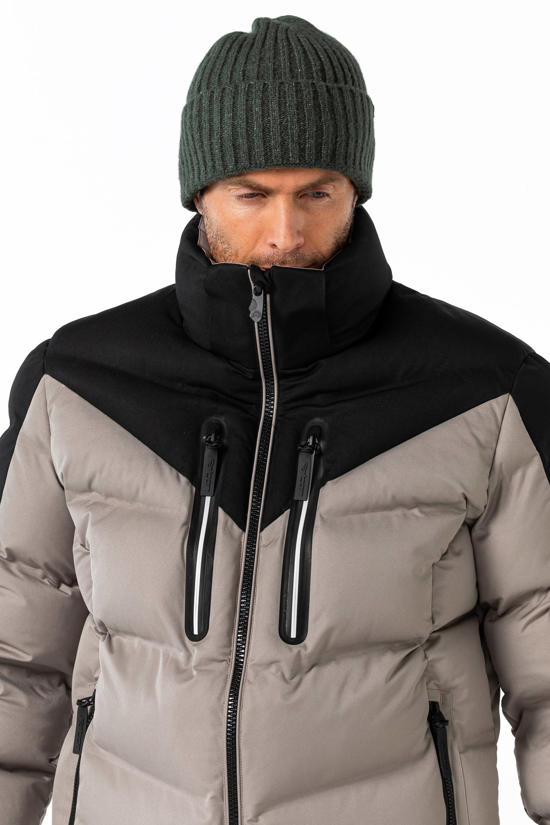 Falcon ski-jassen heren