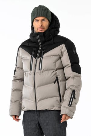 ski-jas Alessandro
