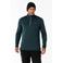 Falcon skipully Yarmouth donkerblauw