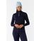 Falcon skipully Jenita donkerblauw