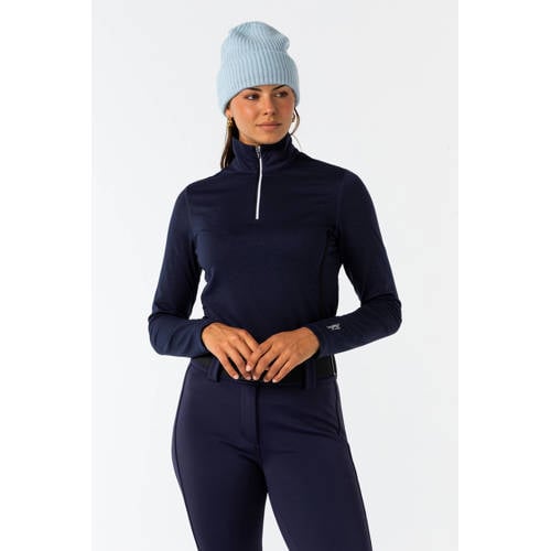 Falcon skipully Jenita donkerblauw afbeelding