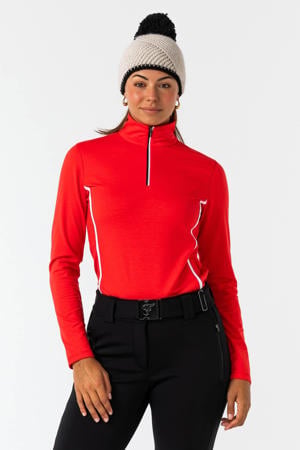 skipully Jenita rood