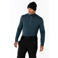 Falcon skipully Haller blauw