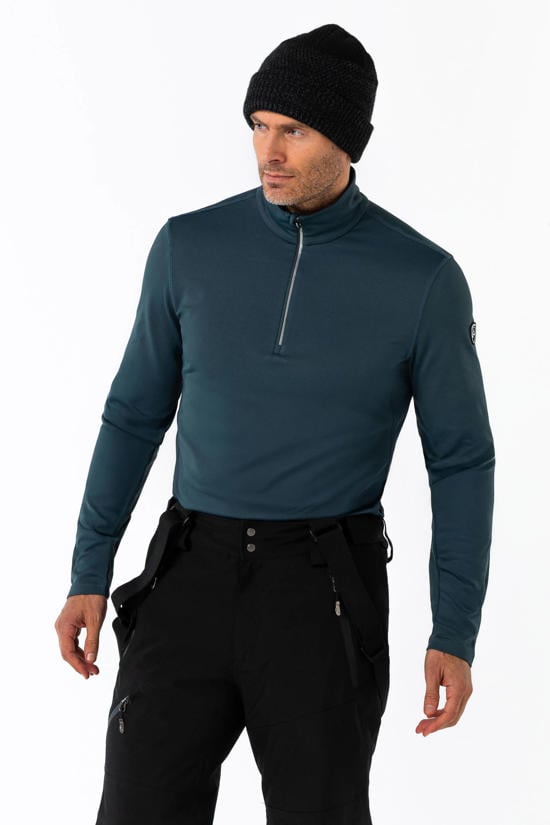 Falcon wintersport skipully's heren
