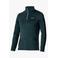 Falcon skipully Yarmouth jr blauw