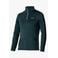 Falcon Yarmouth jr skipully - blauw
