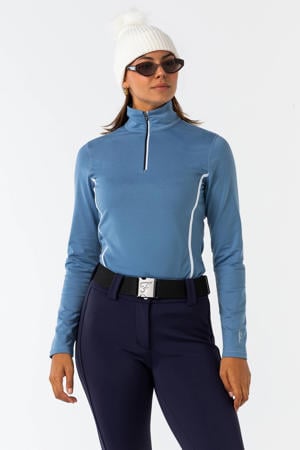skipully Jenita blauw