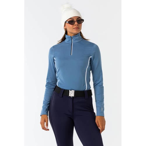 Falcon skipully Jenita blauw afbeelding