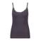 America Today top zwart
