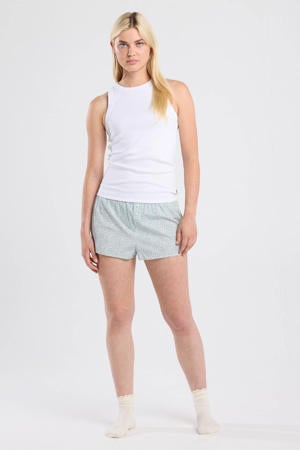 singlet wit