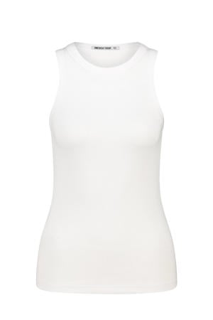 singlet wit