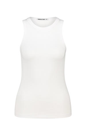 singlet wit