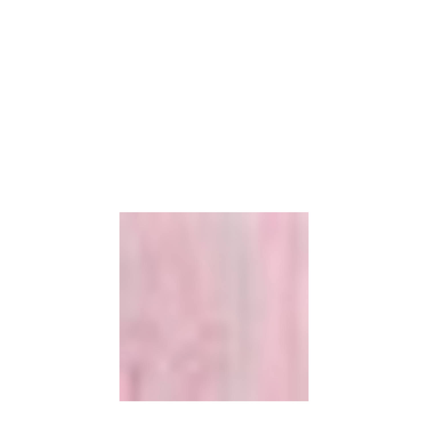 America Today blouse roze