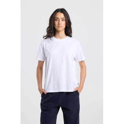 America Today T-shirt wit afbeelding