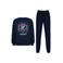 Vingino pyjamaset donkerblauw