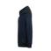 Vingino hoodie donkerblauw