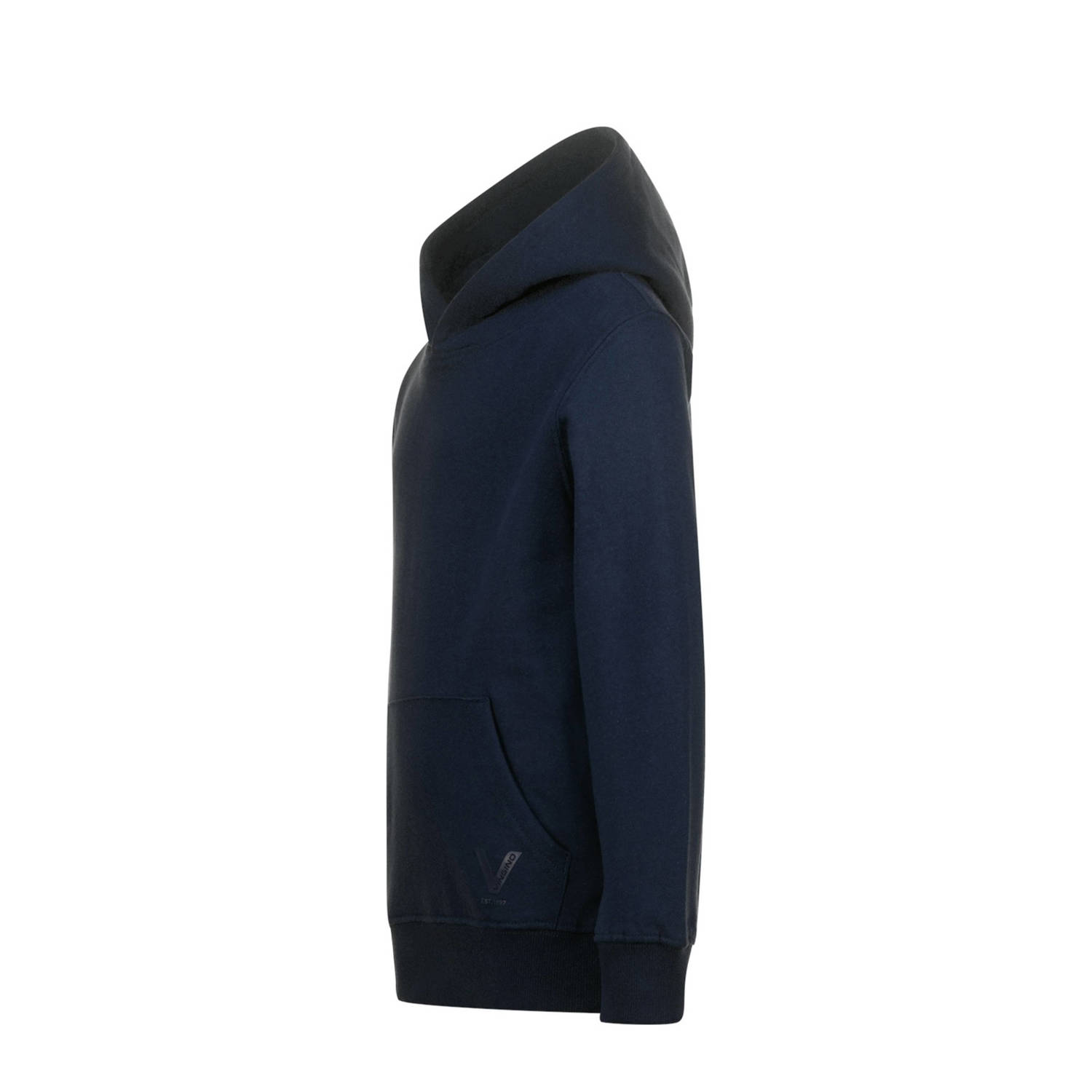 Vingino hoodie donkerblauw